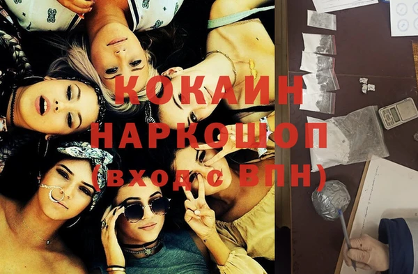 молекула духа Алзамай