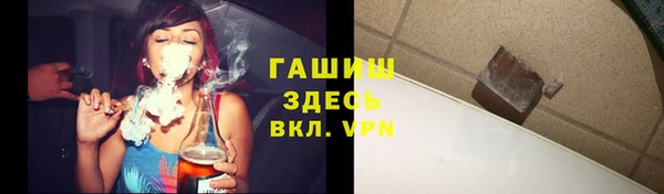 молекула духа Алзамай